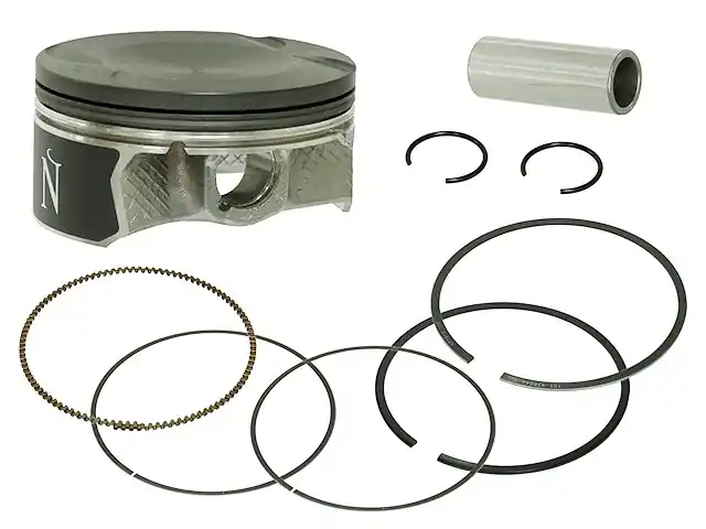 Dodaj do koszyka NAMURA TŁOK POLARIS RANGER 900 XP (13-17), 1000 XP (2017), RZR 900 (11-14), 1000 XP (14-17) (+0,01MM) (PIERŚCIENIE NA-50091R)