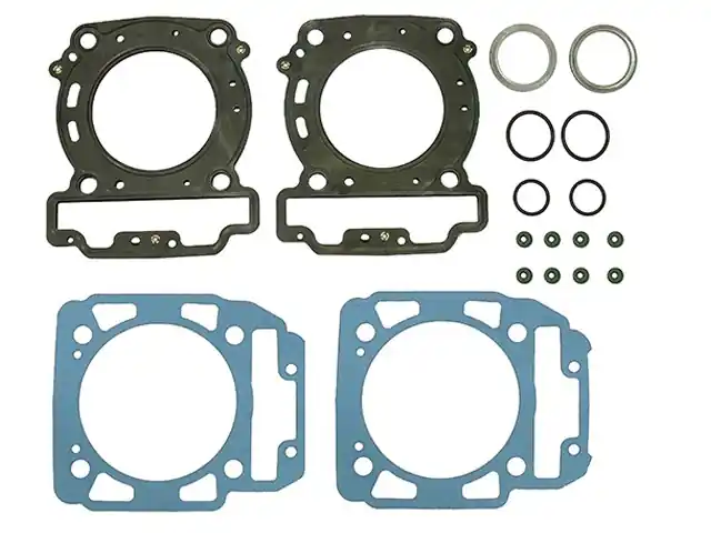 NAMURA USZCZELKI TOP-END CAN-AM OUTLANDER 500 07-14, RANEGADE 500 08-14 Do wyczerpania zapasów