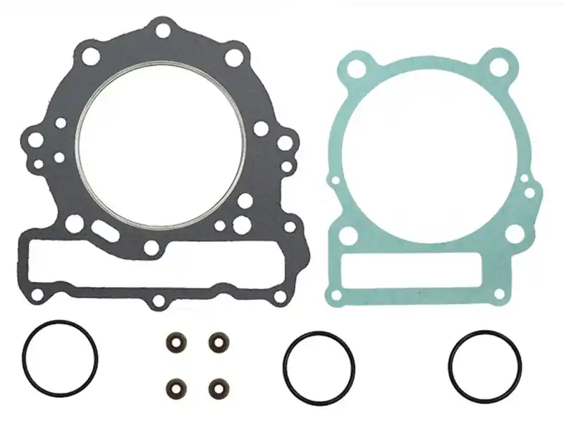 NAMURA USZCZELKI TOP-END CAN AM (BOMBARDIER) DS 650 (00-07) Premium
