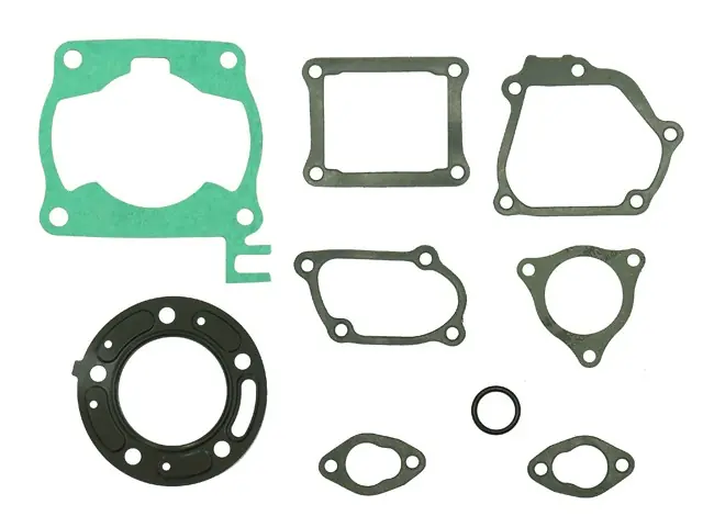Oferta limitowana NAMURA USZCZELKI TOP-END HONDA CR 125 ‘90-‘99