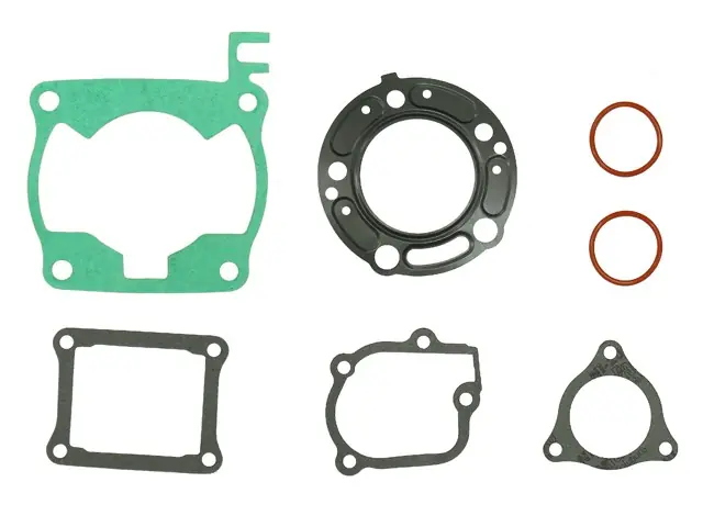 NAMURA USZCZELKI TOP-END HONDA CR 125 00-02 (810237) Oferta
