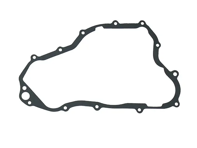 Tylko do końca tygodnia NAMURA USZCZELKA POKRYWY SPRZĘGŁA HONDA CR 250R ‘92-‘01 (11395-KZ3-880) (WEWNĘTRZNA) (11395-KZ3-880)
