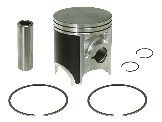 Dodaj do koszyka NAMURA TŁOK HONDA CR 250 ‘86-‘96 (66,84MM=+0,50MM) (PIERŚCIENIE NX-10026-2R)