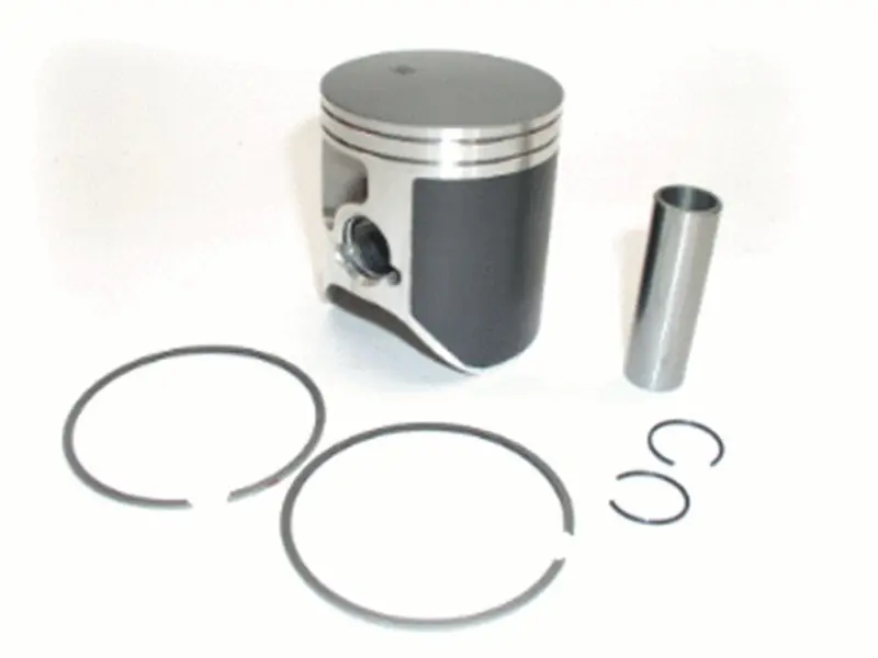 Szybka wysyłka NAMURA TŁOK HONDA CR 250 ‘02-‘04 (SEL. B 66,35MM) (PIERŚCIENIE NX-10025R)