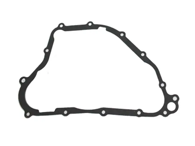 NAMURA USZCZELKA POKRYWY SPRZĘGŁA HONDA CR 250R 02-07 (WEWNĘTRZNA) (11395-KSK-730;11395-KZ3-L20) Kup teraz