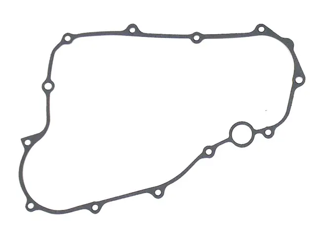 Oferta NAMURA USZCZELKA POKRYWY SPRZĘGŁA HONDA CRF 250R ‘10-‘17 (WEWNĘTRZNA) (OEM-11394-KRN-A40)