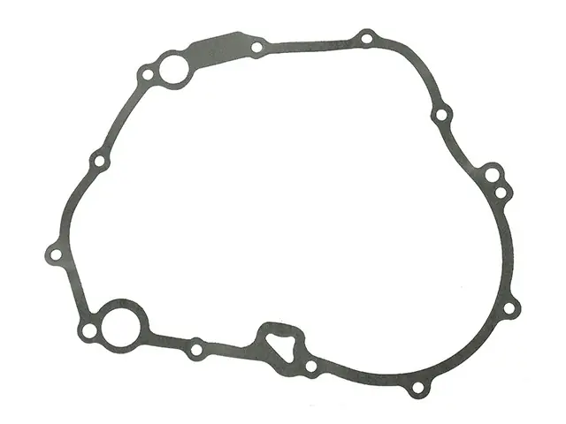 NAMURA USZCZELKA POKRYWY SPRZĘGŁA HONDA CRF 250L ‘13-17 (11394-KYJ-900) Taniej