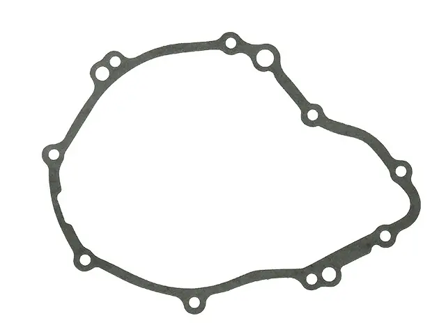 Zamów teraz NAMURA USZCZELKA POKRYWY ALTERNATORA HONDA CRF 250L ‘13-17, CBR 250R ‘11-13, CBR 300R ‘15-17 (11395-KYJ-900)