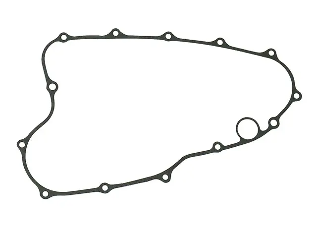 Do wyczerpania zapasów NAMURA USZCZELKA POKRYWY SPRZĘGŁA HONDA CRF 450R ‘02-‘08 (WEWNĘTRZNA) (OEM-11394-MEB-670)