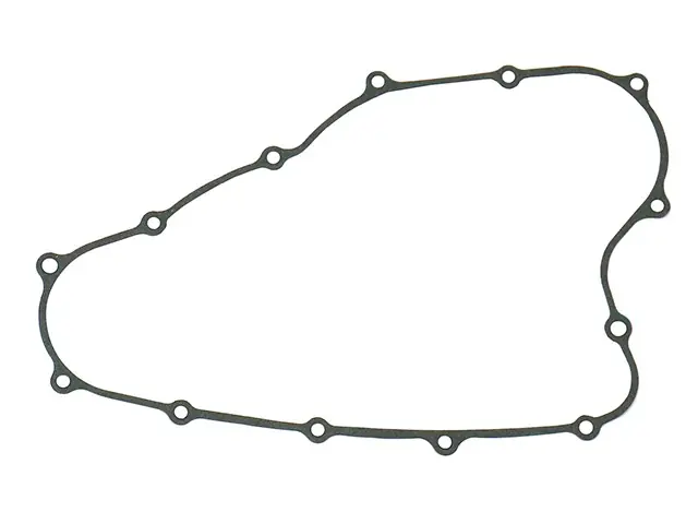 Tylko dziś NAMURA USZCZELKA POKRYWY SPRZĘGŁA HONDA CRF 450R ‘09-‘16 (WEWNĘTRZNA) (OEM-11394-MEN-A30/A40)