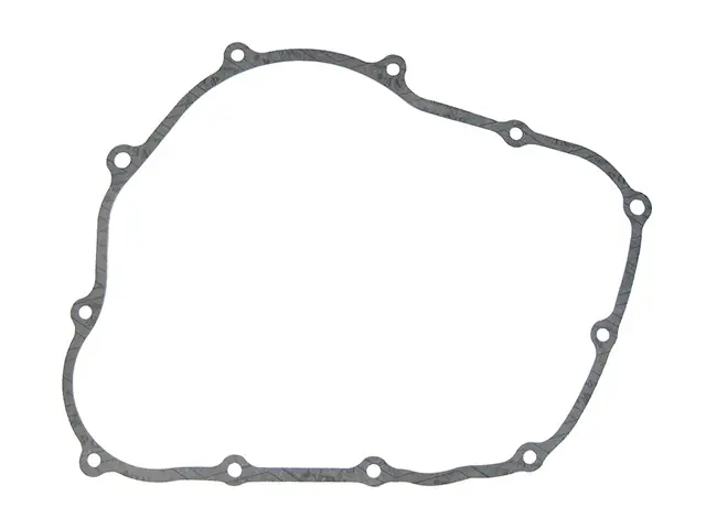 Najlepsza cena NAMURA USZCZELKA POKRYWY SPRZĘGŁA HONDA XL 600R ‘83-87, XL 600LM ‘85-87, XR 600R ‘85-00, XR 650L ‘93-18 (11394-MY2-623,11394-MG3-000)