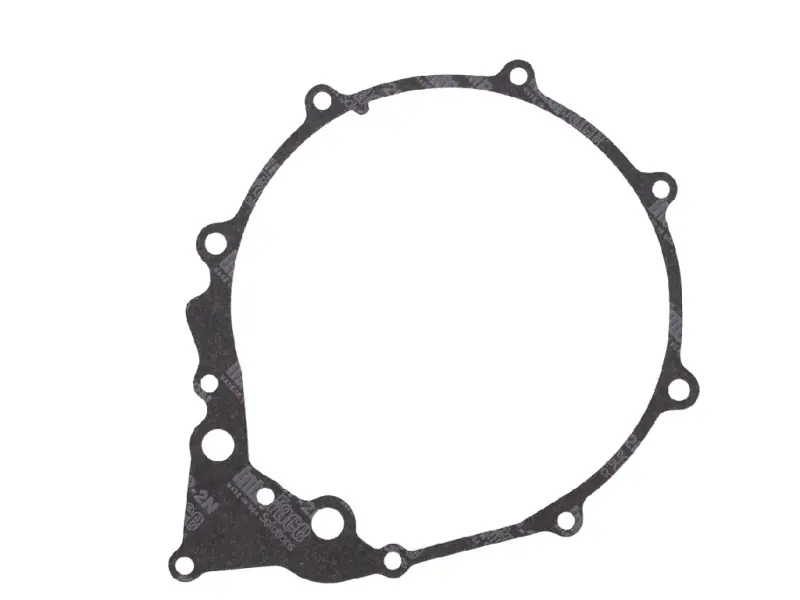 NAMURA USZCZELKA POKRYWY ALTERNATORA HONDA XR 600R ‘83-00 (11395-MG2-000;11395-MG2-010;11395-MK2-000;11395-MN1-700) Oferta czasowa