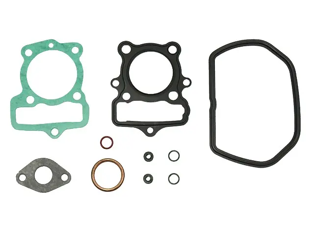 Ostatnie sztuki NAMURA USZCZELKI TOP-END HONDA XR 80R (93-03), CRF 80F (04-12)