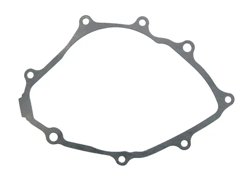 Szybka dostawa NAMURA USZCZELKA POKRYWY ALTERNATORA HONDA CRF 125F/FB ‘14-19 (11395-KWS-900)