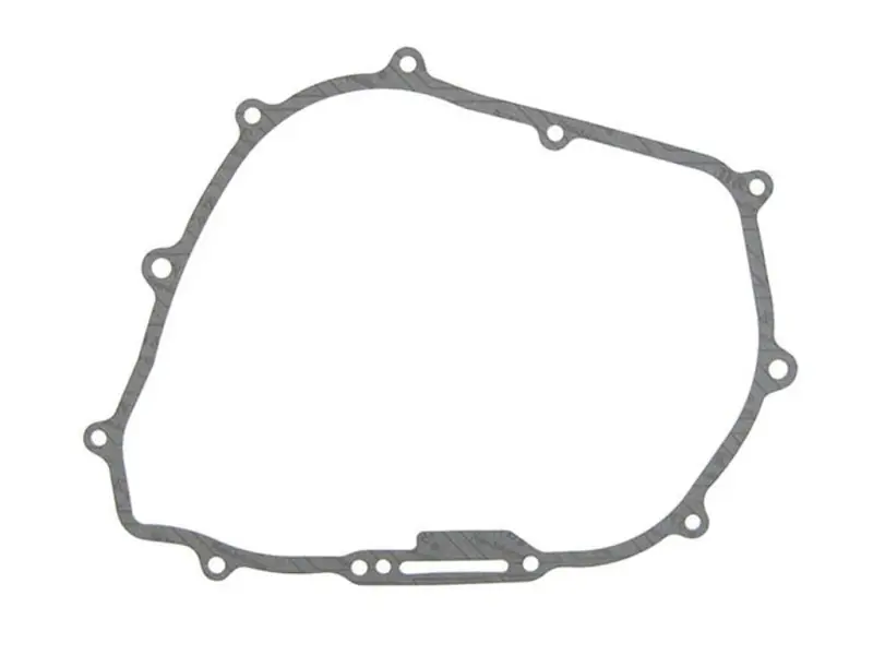 NAMURA USZCZELKA POKRYWY SPRZĘGŁA HONDA XR 200R 84-85, XL 250R 84-87, XR 250L 91-96, XR 250R 84-95 (ZEWNĘTRZNA) (11394-KZ1-670;11394-KZ1-920) Promocja