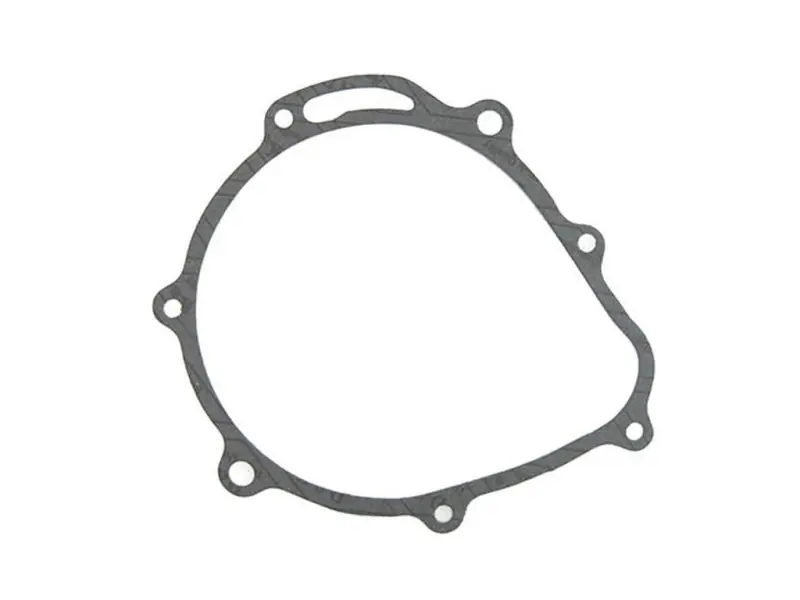 Promocja NAMURA USZCZELKA POKRYWY ALTERNATORA HONDA XR 200R ‘84-85, XL 250R ‘84-87, XR 250L ‘91-96, XR 250R ‘84-95 (11395-KK0-770;11395-KZ1-670;11395-KZ1-920)