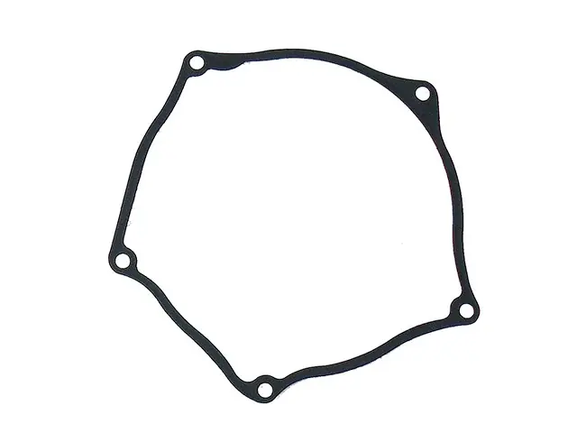 NAMURA USZCZELKA POKRYWY SPRZĘGŁA KAWASAKI KXF 250 ‘09-16 (ZEWNĘTRZNA) (11061-0362) Ograniczona ilość