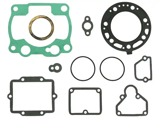 Hit cenowy NAMURA USZCZELKI TOP-END KAWASAKI KX 250 93-03 (810457, L2020603)