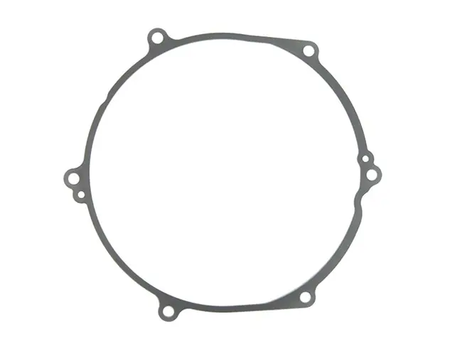 NAMURA USZCZELKA POKRYWY SPRZĘGŁA KAWASAKI KX 250 ‘94-04 (ZEWNĘTRZNA) (11060-1494) Łatwy zwrot