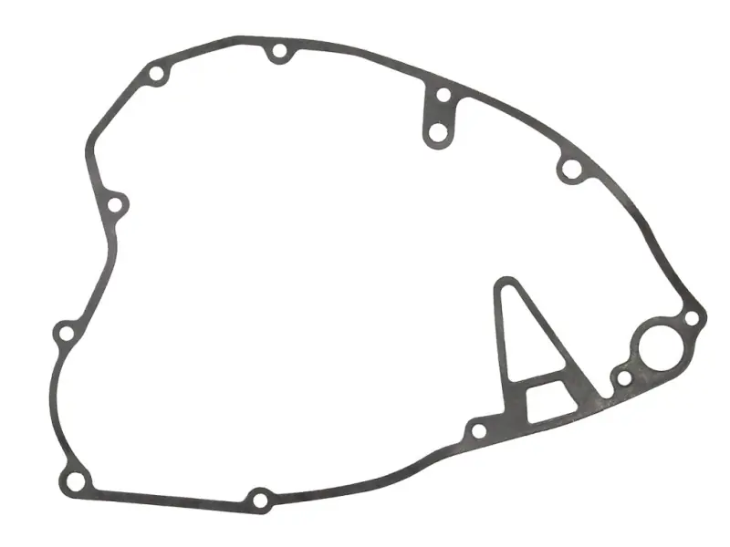 NAMURA USZCZELKA POKRYWY SPRZĘGŁA KAWASAKI KXF 250 ‘04-08, SUZUKI RMZ 250 ‘04-06 (WEWNĘTRZNA) (11061-0030;11061-0324;K1106-10030;K1106-10324) Super okazja