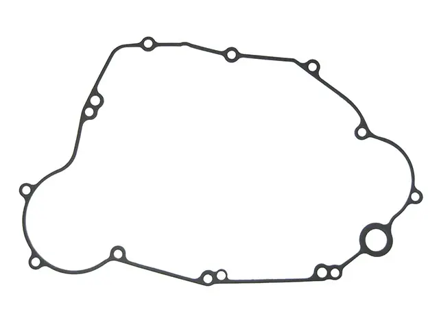 NAMURA USZCZELKA POKRYWY SPRZĘGŁA KAWASAKI KXF 450 ‘06-08, KLX 450R ‘08-18, KFX 450R ‘06-14 (WEWNĘTRZNA) (11061-0224,11061-0236) Do wyczerpania zapasów