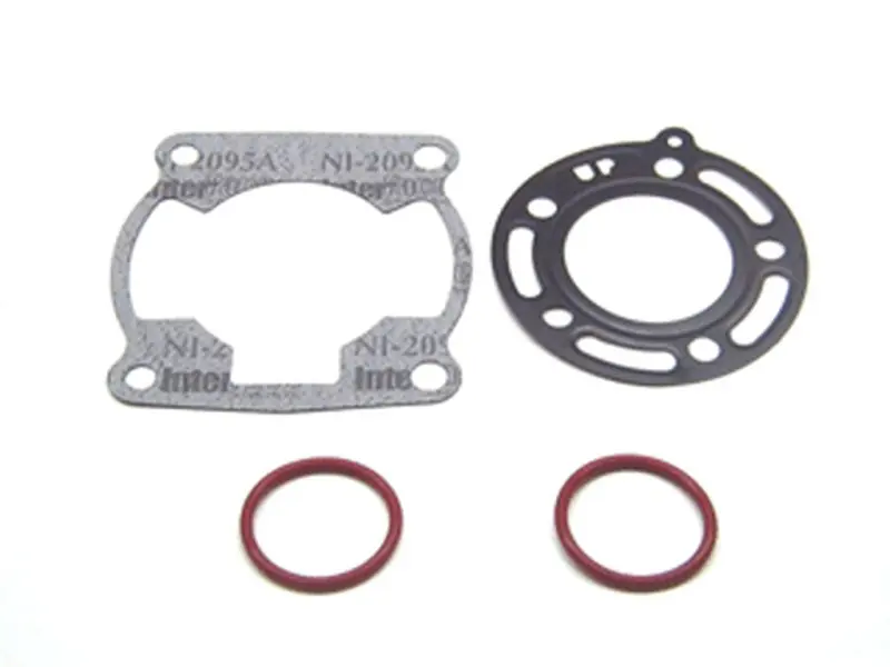 NAMURA USZCZELKI TOP-END KAWASAKI KX80 ‘91-‘97 Nie przegap