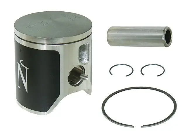 NAMURA TŁOK SUZUKI RM 125 (RM125) ‘89-‘00 (53,95MM) (PIERŚCIENIE NX-20000R) Ostatnia szansa