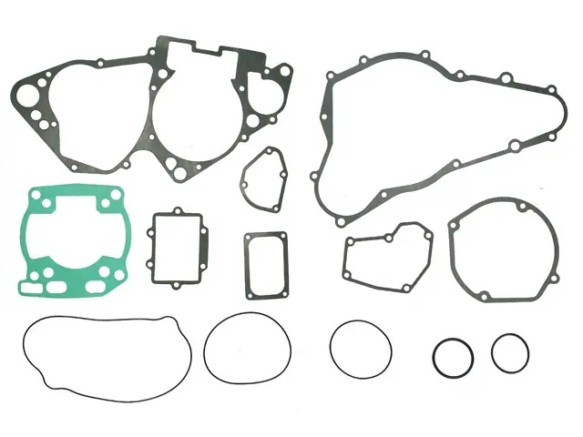NAMURA KOMPLET USZCZELEK SUZUKI RM 250 ‘99-‘00 Najlepsza cena
