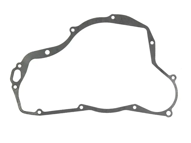 NAMURA USZCZELKA POKRYWY SPRZĘGŁA SUZUKI RM 250 ‘01-08, (11482-37F00, 11482-37F01)(WEWNĘTRZNA) Taniej