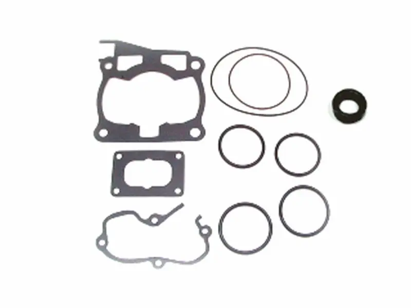Obniżka ceny NAMURA USZCZELKI TOP-END YAMAHA YZ 125 ‘98-‘01 (L2040207)