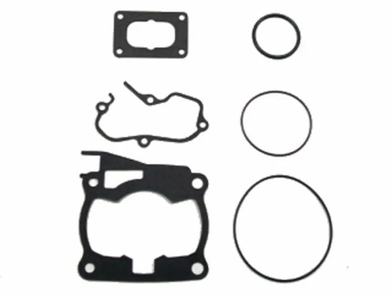 Kup teraz NAMURA USZCZELKI TOP-END YAMAHA YZ 125 ‘94-‘97 (L2040206)