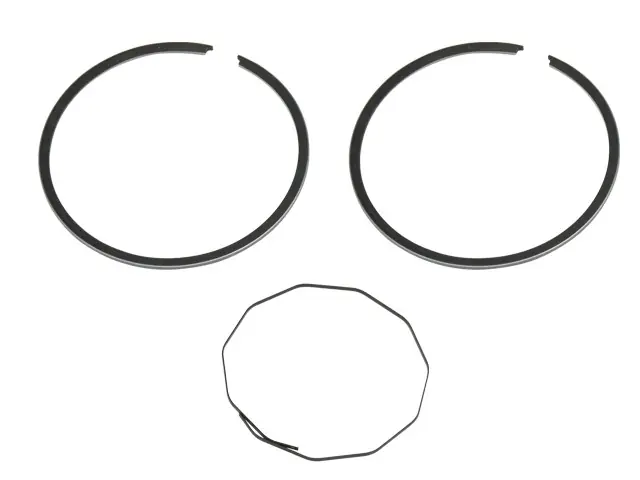 Darmowy zwrot NAMURA PIERŚCIENIE TŁOKOWE YAMAHA DT 125 R/X/E (DT125) ‘88-‘06 (SR.CYL. 56,25MM = +0,25MM)