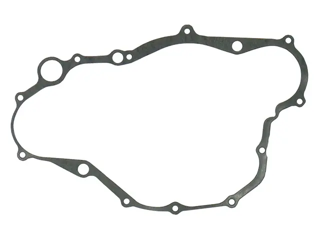 NAMURA USZCZELKA POKRYWY SPRZĘGŁA YAMAHA YZF 450 ‘10-‘13 (WEWNĘTRZNA) (OEM-33D-15462-00-00) Obniżka ceny