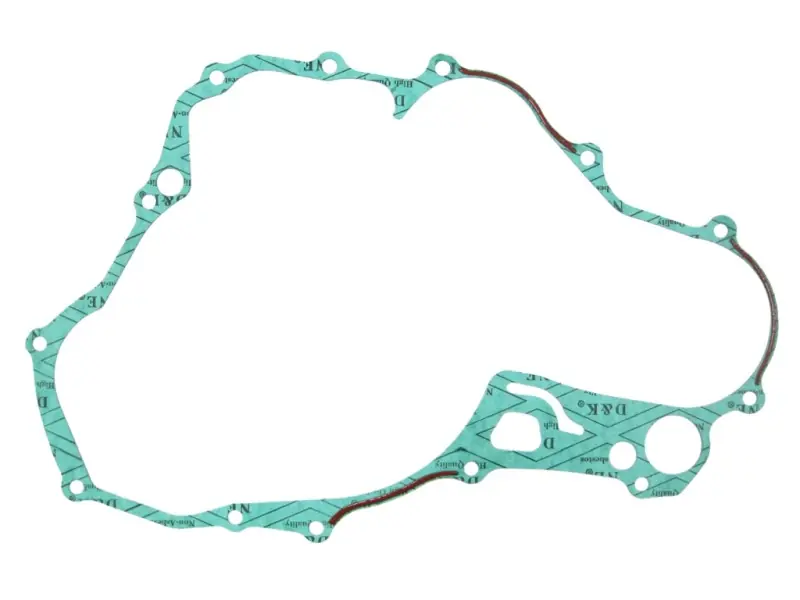 Popularny NAMURA USZCZELKA POKRYWY SPRZĘGŁA YAMAHA YZF 450 ‘18-19, YZF 450X ‘19, WRF 450 ‘19 (WEWNĘTRZNA) (BR9-15462-00-00)