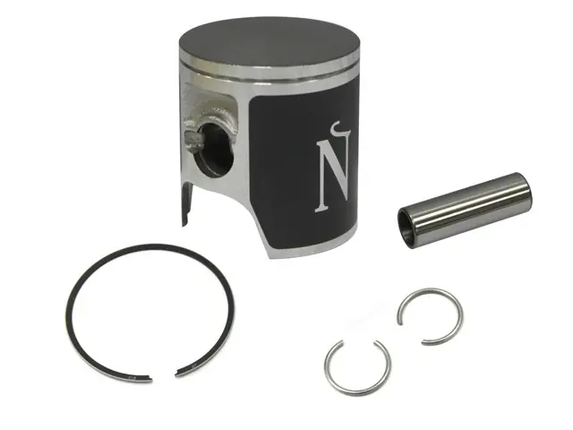 NAMURA TŁOK YAMAHA YZ 85 (YZ85) ‘02-‘25 (STD=47,44MM), YZ 80 (YZ80) ‘93-‘01 (47,44MM=+0,50MM) (PIERŚCIENIE NX-10080-2R) Szybka wysyłka