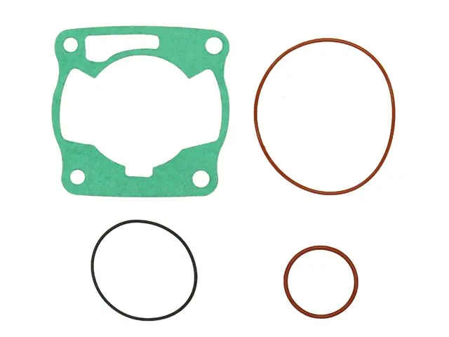 Bezpieczna płatność NAMURA USZCZELKI TOP-END YAMAHA YZ 80 (93-01)