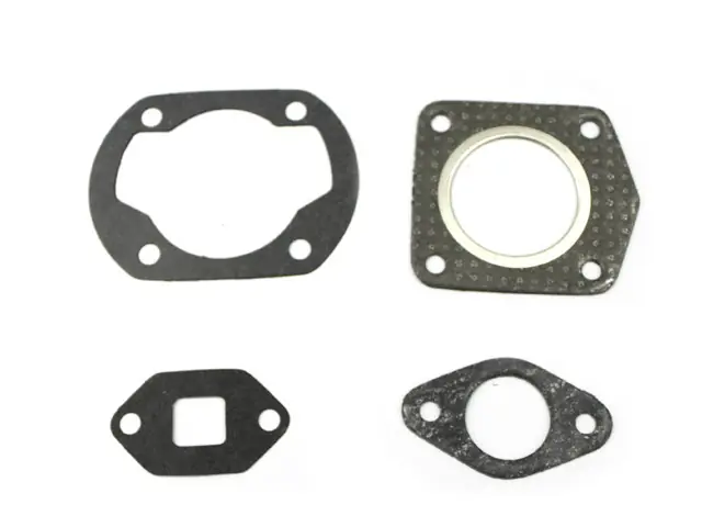 Ograniczona ilość NAMURA USZCZELKI TOP-END KTM SX 50 ADVENTURE AC (97-01)