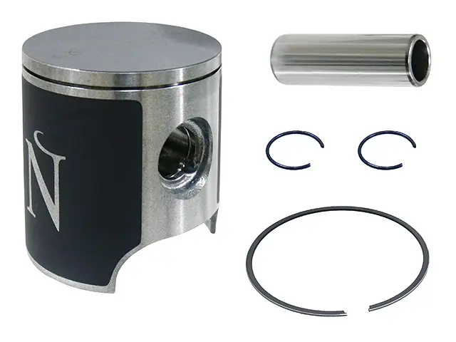 Cena promocyjna NAMURA TŁOK KTM (2T) SX 200 (SX200) ‘98-‘14 (63,96MM) (1 PIERŚCIEŃ) (PIERŚCIENIE NX-70022R)