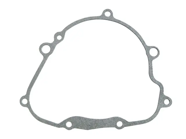 Cena promocyjna NAMURA USZCZELKA POKRYWY ALTERNATORA ZAPŁONU KTM SXF 250 ‘11-12, EXCF 250 ‘11-‘13, HUSABERG FE 250 ‘13