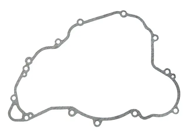 Hit cenowy NAMURA USZCZELKA POKRYWY SPRZĘGŁA KTM SXF 250 13-15, SXF 350 11-15, EXCF 350 12-16, HUSQVARNA, HUSABERG (WEWNĘTRZNA) (OEM 772300250000)