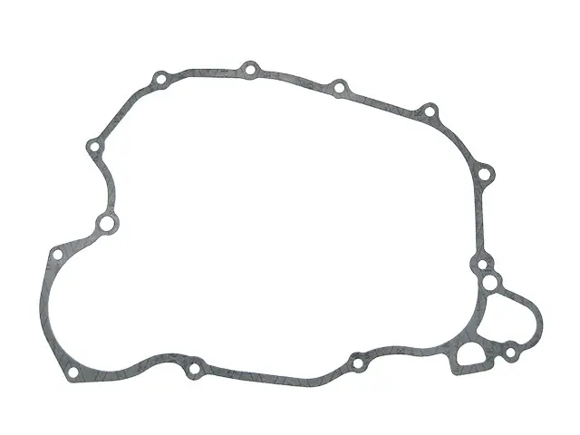 NAMURA USZCZELKA POKRYWY SPRZĘGŁA KTM SXF 450 ‘13, EXCF 450 ‘12-16, EXCF 500 ‘12-16 WEWNĘTRZNA (78130025000) Łatwy zwrot