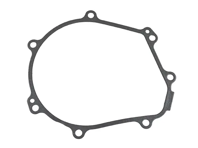 Nie przegap NAMURA USZCZELKA POKRYWY ALTERNATORA KTM SXF 450 ‘16-18, EXCF 500 ‘17-18, HUSQVARNA FE 450/501 ‘17-18, FE/FS 450 ‘17-18 (79430040000)