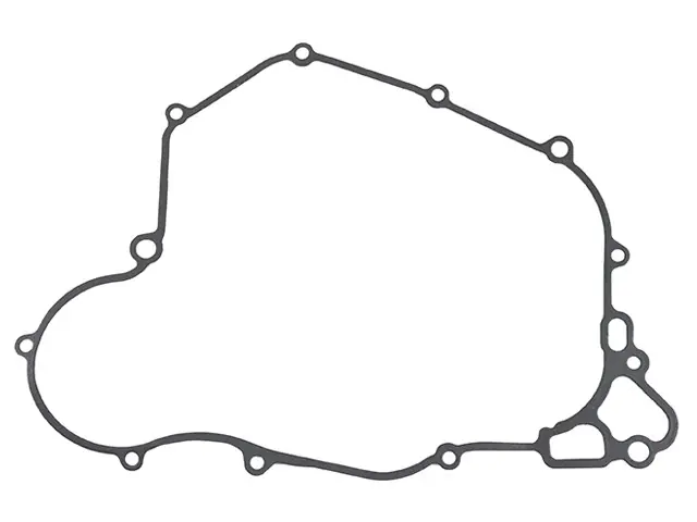NAMURA USZCZELKA POKRYWY SPRZĘGŁA KTM SXF 450 ‘16-18, EXCF 500 ‘17-18, HUSQVARNA FE 450/501 ‘17-18, FE/FS 450 ‘17-18 (79430525000) WEWNĘTRZNA Najlepsza cena