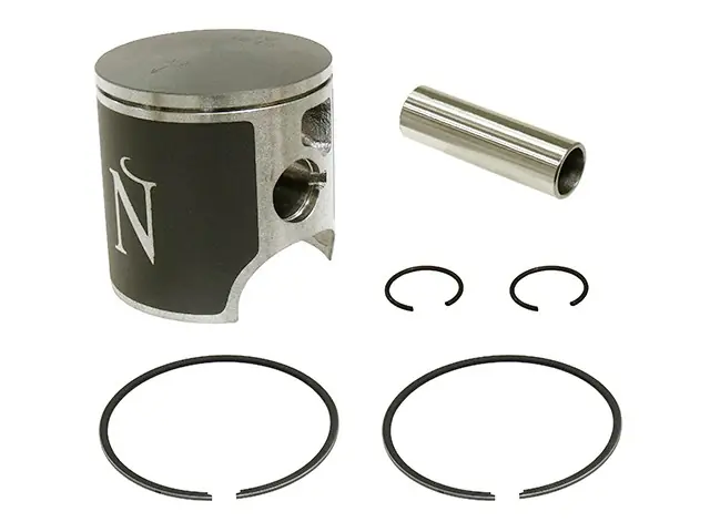 Cena promocyjna NAMURA TŁOK KTM (2T) SX 105 (SX105) ‘03-‘14 (51,93MM) (PIERŚCIENIE NX-70105R)
