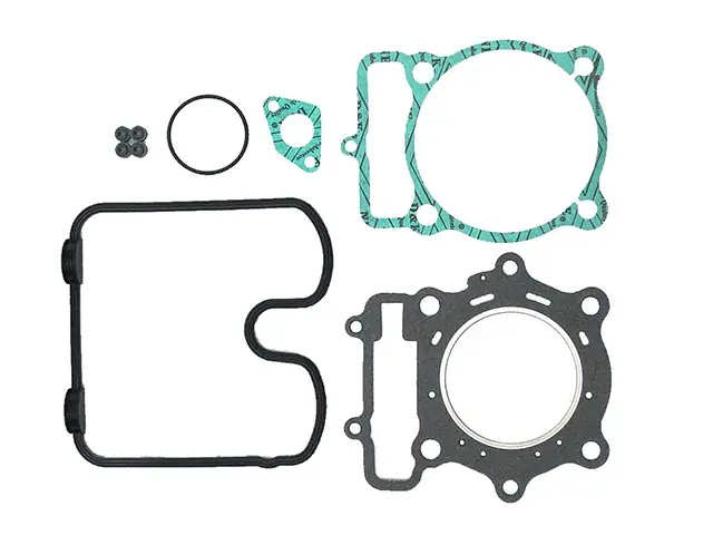 NAMURA USZCZELKI TOP-END HUSQVARNA TE/TC 250 ‘03-‘04 (Z USZCZELKĄ POKRYWY ZAWOROWEJ) Oferta