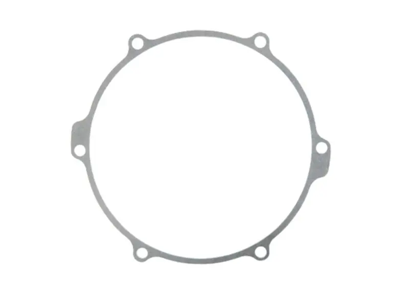 Niska cena NAMURA USZCZELKA POKRYWY SPRZĘGŁA HUSQVARNA TC 250 ‘12-14, TE/TXC250 ‘13-14 (WEWNĘTRZNA) (8000A6999)