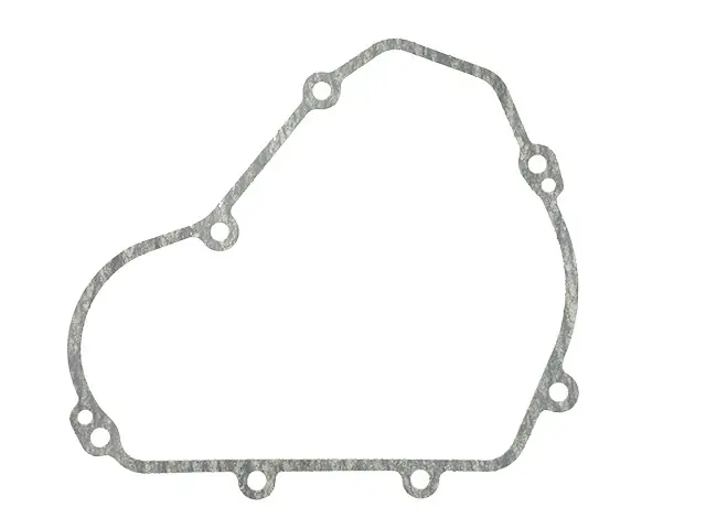 Tylko do końca tygodnia NAMURA USZCZELKA POKRYWY ALTERNATORA HUSABERG FE 570 ‘09-11, FS 570 ‘10, FE/FX 450 ‘09-10, FS 390 ‘11 (81230040000)