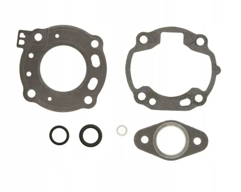 ATHENA USZCZELKI TOP-END APRILIA SR50 DI TECH ‘00-‘03 Popularny