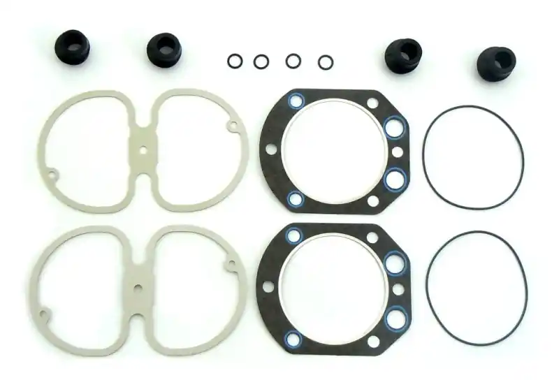 ATHENA USZCZELKI TOP-END BMW R100 GS/RS/RT/CS ‘76-‘97, R80 ‘76-‘95 Bestseller