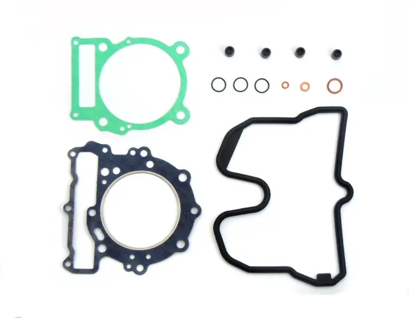 ATHENA USZCZELKI TOP-END BOMBARDIER/CAN-AM DS 650 / BMW F 650 ‘93-‘98 (Z USZCZELKĄ POKRYWY ZAWOROWEJ) Oferta czasowa